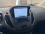 Ford Transit Courier 1.5 TDCI Trend Duratorq S&S