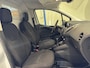 Ford Transit Courier 1.5 TDCI Trend Duratorq S&S