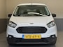 Ford Transit Courier 1.5 TDCI Trend Duratorq S&S