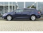 Suzuki Swace 1.8 Hybrid Select | UIT VOORRAAD LEVERBAAR | VAN €36.939 VOOR €32.425 | SNEL RIJDEN |