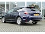 Suzuki Swace 1.8 Hybrid Select | UIT VOORRAAD LEVERBAAR | VAN €36.939 VOOR €32.425 | SNEL RIJDEN |