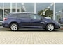 Suzuki Swace 1.8 Hybrid Select | UIT VOORRAAD LEVERBAAR | VAN €36.939 VOOR €32.425 | SNEL RIJDEN |