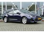 Suzuki Swace 1.8 Hybrid Select | UIT VOORRAAD LEVERBAAR | VAN €36.939 VOOR €32.425 | SNEL RIJDEN |