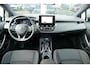 Suzuki Swace 1.8 Hybrid Select | UIT VOORRAAD LEVERBAAR | VAN €36.939 VOOR €32.425 | SNEL RIJDEN |