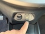 Toyota Yaris 1.5 VVT-i Comfort stoelverwarming, climaat, camera