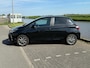 Toyota Yaris 1.5 VVT-i Comfort stoelverwarming, climaat, camera