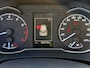 Toyota Yaris 1.5 VVT-i Comfort stoelverwarming, climaat, camera