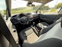 Toyota Yaris 1.5 VVT-i Comfort stoelverwarming, climaat, camera