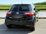 Toyota Yaris 1.5 VVT-i Comfort stoelverwarming, climaat, camera