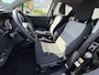 Toyota Yaris 1.5 VVT-i Comfort stoelverwarming, climaat, camera