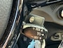 Toyota Yaris 1.5 VVT-i Comfort stoelverwarming, climaat, camera
