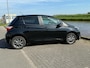 Toyota Yaris 1.5 VVT-i Comfort stoelverwarming, climaat, camera