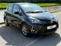 Toyota Yaris 1.5 VVT-i Comfort stoelverwarming, climaat, camera