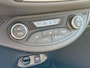 Toyota Yaris 1.5 VVT-i Comfort stoelverwarming, climaat, camera