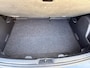 Toyota Yaris 1.5 VVT-i Comfort stoelverwarming, climaat, camera