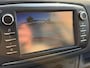 Toyota Yaris 1.5 VVT-i Comfort stoelverwarming, climaat, camera