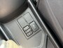 Toyota Yaris 1.5 VVT-i Comfort stoelverwarming, climaat, camera
