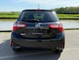 Toyota Yaris 1.5 VVT-i Comfort stoelverwarming, climaat, camera