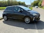 Toyota Yaris 1.5 VVT-i Comfort stoelverwarming, climaat, camera