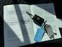 Toyota Yaris 1.5 VVT-i Comfort stoelverwarming, climaat, camera