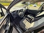Toyota Yaris 1.5 VVT-i Comfort stoelverwarming, climaat, camera
