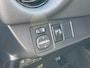 Toyota Yaris 1.5 VVT-i Comfort stoelverwarming, climaat, camera
