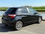 Toyota Yaris 1.5 VVT-i Comfort stoelverwarming, climaat, camera