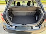Toyota Yaris 1.5 VVT-i Comfort stoelverwarming, climaat, camera
