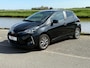 Toyota Yaris 1.5 VVT-i Comfort stoelverwarming, climaat, camera