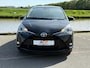 Toyota Yaris 1.5 VVT-i Comfort stoelverwarming, climaat, camera