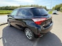 Toyota Yaris 1.5 VVT-i Comfort stoelverwarming, climaat, camera