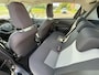 Toyota Yaris 1.5 VVT-i Comfort stoelverwarming, climaat, camera