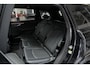 Audi SQ7 4.0 507pk TFSI quattro |keramisch|panoramadak|luchtvering|meesturende achteras|B&O|digital cockpit|HUD|Apple Carplay|camera|blindspot|22"|