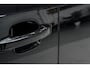 Audi SQ7 4.0 507pk TFSI quattro |keramisch|panoramadak|luchtvering|meesturende achteras|B&O|digital cockpit|HUD|Apple Carplay|camera|blindspot|22"|