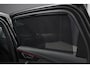 Audi SQ7 4.0 507pk TFSI quattro |keramisch|panoramadak|luchtvering|meesturende achteras|B&O|digital cockpit|HUD|Apple Carplay|camera|blindspot|22"|