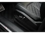 Audi SQ7 4.0 507pk TFSI quattro |keramisch|panoramadak|luchtvering|meesturende achteras|B&O|digital cockpit|HUD|Apple Carplay|camera|blindspot|22"|
