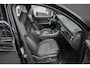 Audi SQ7 4.0 507pk TFSI quattro |keramisch|panoramadak|luchtvering|meesturende achteras|B&O|digital cockpit|HUD|Apple Carplay|camera|blindspot|22"|