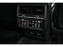 Audi SQ7 4.0 507pk TFSI quattro |keramisch|panoramadak|luchtvering|meesturende achteras|B&O|digital cockpit|HUD|Apple Carplay|camera|blindspot|22"|