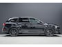 Audi SQ7 4.0 507pk TFSI quattro |keramisch|panoramadak|luchtvering|meesturende achteras|B&O|digital cockpit|HUD|Apple Carplay|camera|blindspot|22"|