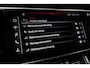 Audi SQ7 4.0 507pk TFSI quattro |keramisch|panoramadak|luchtvering|meesturende achteras|B&O|digital cockpit|HUD|Apple Carplay|camera|blindspot|22"|