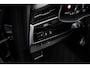 Audi SQ7 4.0 507pk TFSI quattro |keramisch|panoramadak|luchtvering|meesturende achteras|B&O|digital cockpit|HUD|Apple Carplay|camera|blindspot|22"|