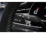Audi SQ7 4.0 507pk TFSI quattro |keramisch|panoramadak|luchtvering|meesturende achteras|B&O|digital cockpit|HUD|Apple Carplay|camera|blindspot|22"|