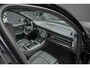 Audi SQ7 4.0 507pk TFSI quattro |keramisch|panoramadak|luchtvering|meesturende achteras|B&O|digital cockpit|HUD|Apple Carplay|camera|blindspot|22"|