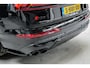 Audi SQ7 4.0 507pk TFSI quattro |keramisch|panoramadak|luchtvering|meesturende achteras|B&O|digital cockpit|HUD|Apple Carplay|camera|blindspot|22"|