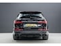 Audi SQ7 4.0 507pk TFSI quattro |keramisch|panoramadak|luchtvering|meesturende achteras|B&O|digital cockpit|HUD|Apple Carplay|camera|blindspot|22"|