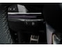 Audi SQ7 4.0 507pk TFSI quattro |keramisch|panoramadak|luchtvering|meesturende achteras|B&O|digital cockpit|HUD|Apple Carplay|camera|blindspot|22"|
