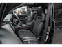 Audi SQ7 4.0 507pk TFSI quattro |keramisch|panoramadak|luchtvering|meesturende achteras|B&O|digital cockpit|HUD|Apple Carplay|camera|blindspot|22"|