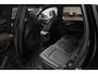 Audi SQ7 4.0 507pk TFSI quattro |keramisch|panoramadak|luchtvering|meesturende achteras|B&O|digital cockpit|HUD|Apple Carplay|camera|blindspot|22"|
