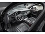 Audi SQ7 4.0 507pk TFSI quattro |keramisch|panoramadak|luchtvering|meesturende achteras|B&O|digital cockpit|HUD|Apple Carplay|camera|blindspot|22"|