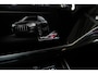 Audi SQ7 4.0 507pk TFSI quattro |keramisch|panoramadak|luchtvering|meesturende achteras|B&O|digital cockpit|HUD|Apple Carplay|camera|blindspot|22"|